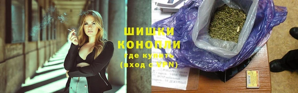 метадон Осташков