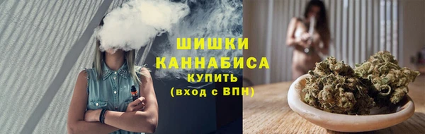 метадон Осташков