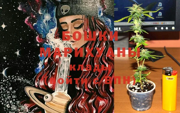 метадон Осташков