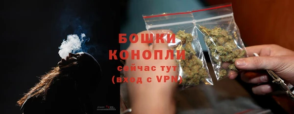метадон Осташков