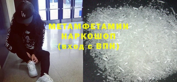 стаф Осинники