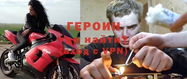 стаф Осинники