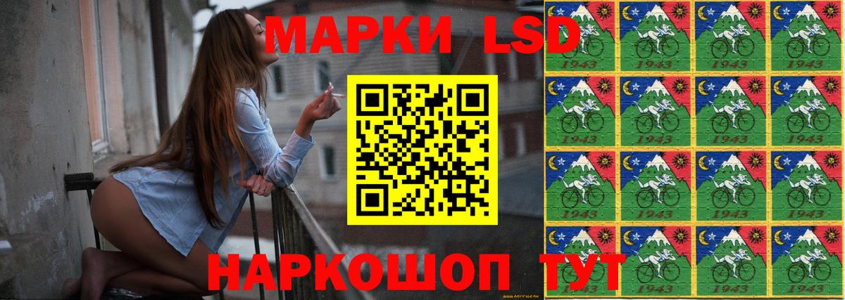 Псилоцибиновые грибы Барнаул